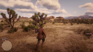高画質：[RDO]配信