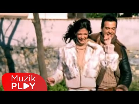 Hakan Peker - Veda Busesi (Official Video)