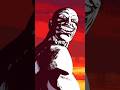 Blood Meridian in 60 Seconds #novel