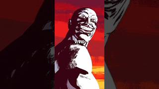 Download lagu Blood Meridian in 60 Seconds #novel mp3