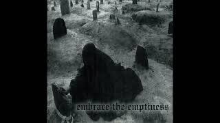Evoken - Chime the Centuries End