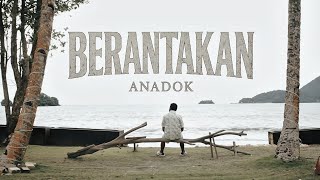 Download lagu BERANTAKAN mp3