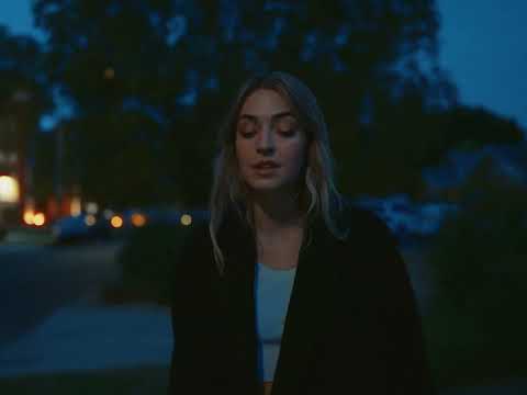 Video thumbnail for One Without The Other