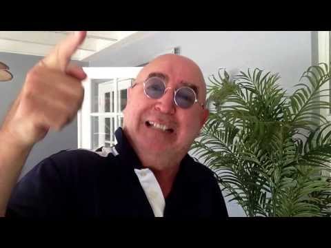 PSV-AC Milan 18-08-'13