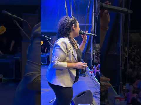 ALMA CHAQUEÑA - TOPAMIENTO DE PEÑAS PALPALA JUJUY