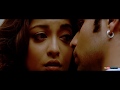 Aashiq Banaya Aapne Himesh Reshammiya Emraan Hashmi