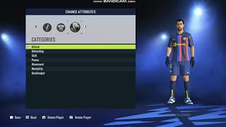How to update the Fifa 14 kits to Fifa 23