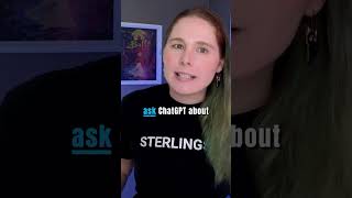 Your ChatGPT Could Show Shopify Ads?!