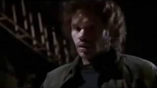 Team song of Twilight Zone "Lyrics" Golden Earring -31*_ true light of life.com