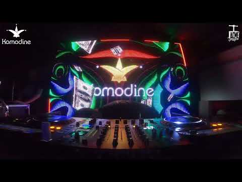 Chino Carabajal 💥Live at Komodine by Poker 💥Julio 2022 🔴