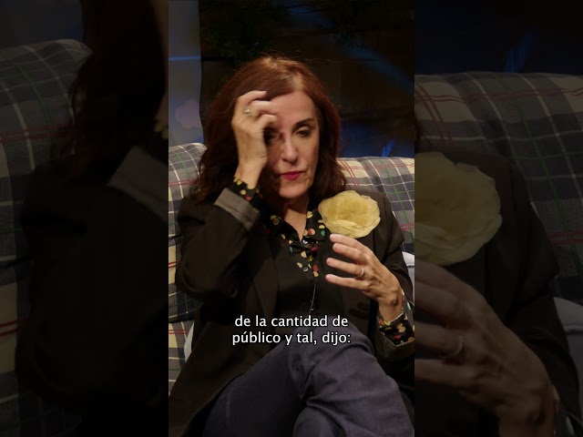 Vídeo relacionado con Manolito Gafotas (Biblioteca furtiva)