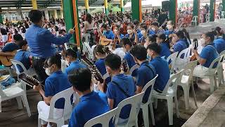 Download lagu AAQES Rondalla (Lupang Hinirang) mp3