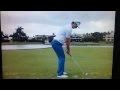 JUSTIN ROSE Swing Analysis Learn More About Golf.