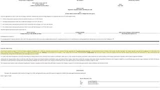 ENSC Delisting Risk: My Take on the 8-K Filing