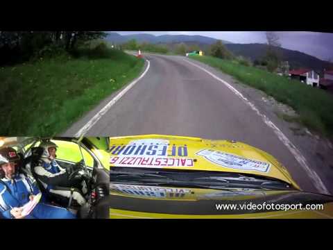 Taro 2013 / Ghelfi - Marchioni