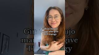 Download lagu Girls in shoujo manga who give THIS energy 💁‍♀️ #onetreehill #brooke #manga #shoujo #mangaedit mp3