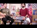Ghar Se Nikalte Hi Song | Amaal Mallik Feat. Armaan Malik | Bhushan Kumar
