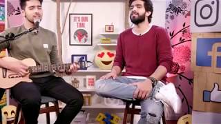 Ghar Se Nikalte Hi Song | Amaal Mallik Feat. Armaan Malik | Bhushan Kumar