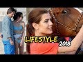 Princess Charlotte Casiraghi Lifestyle 2018 Biography Dating Boyfriends