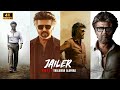 Thalaivar Alaparai ️Jailer Whatsapp Status SDEFX Nelson Trending Jeiler Anirudh Superstar