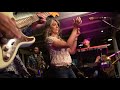Paige & The Clementines, 'Oh My Everything,' Terrapin Crossroads, November 10, 2019