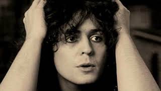 T. Rex - Tanx overdubs - 07 - Country Honey - DIY MIX (guitars)