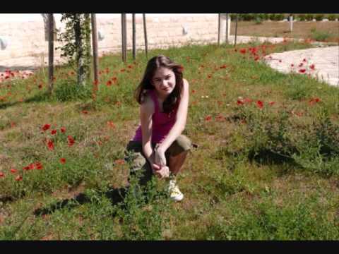 Kim Verson - Poziv tvoj