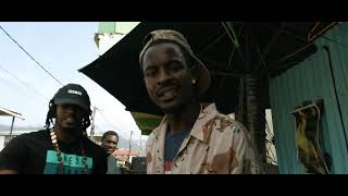 Street Life Music Video