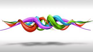 Logo Video Intro #66