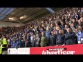 Keep Right On at Rotherham United | Birmingham City Fans