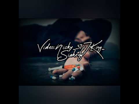 Mp Fanai _ Rualawt (Official Lyrics Video)