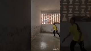 चित्र उपलब्द नहीं है