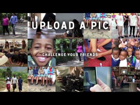 YouTube video YouTube video