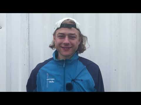 Angst vor der Windkraft? 🙄☠️ - Faktencheck Windenergie 🤓