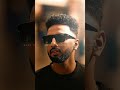 LATE NIGHT CHAT MAC HANJRA SLOWED REVERB VERSION NEW PUNJABI SONG