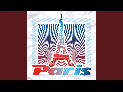 A Paris Tiguidiguidi