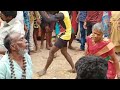 முருகன் காவடி பாடல் சாமி அழைப்பு Tamildevoti