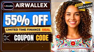 Quick Search: Airwallex Promo Code: Save Time on Your Search