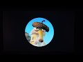 Gone Nutty 2002 Part 5 Final 20th Anniversary Special This DVD