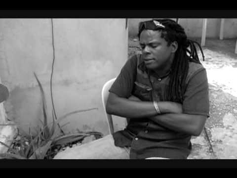 Richie Spice- "LEGAL" OFFICIAL VIDEO