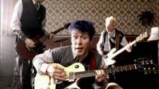 Terrorgruppe - Neulich Nacht || www.gc-allstars.de