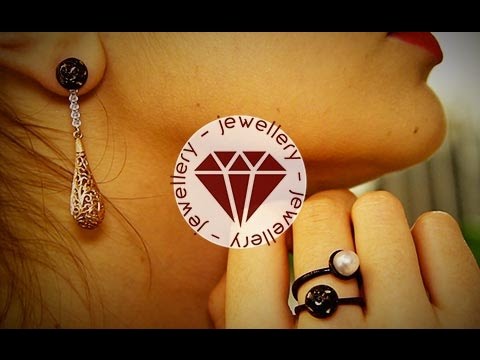 “Roma 1947″ by Better Silver