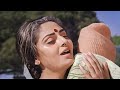 Lata Mageshkar Hit Song Zu Zu Zu Yashoda Ka Nandlala Female Version 02 Jaya Prada Sanjog