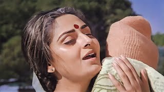 Download lagu Lata Mageshkar Hit Song-  Zu Zu Zu  (Yashoda Ka Nandlala) | Female Version 02 | Jaya Prada | Sanjog mp3 Download lagu Lata Mageshkar Hit Song-  Zu Zu Zu  (Yashoda Ka Nandlala) | Female Version 02 | Jaya Prada | Sanjog mp3