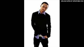 Re&#39;Von - Last Call