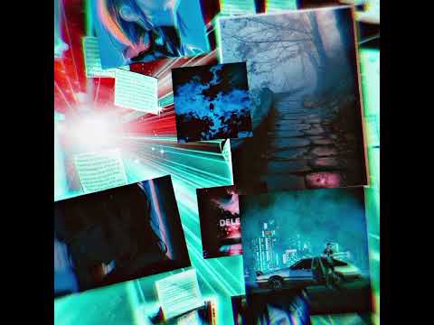 Narvent, my!lane, Staarz - Worship Me (Memory Reboot 3)