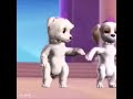 Ice Spice In Ha Mood X Nicki Minaj Check It Out Sped Up Tiktok Mashup Version