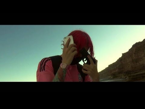 LIL FACO x SICARIO KILLER - ''Iphone 6'' 💔 (Prod. Yung Tamagotchi) [VIDEO]
