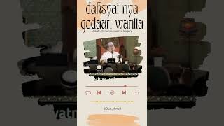 Download lagu GODAAN WANITA | USTADZ AHMAD ZAINUDDIN AL BANJARY #shorts #ahmadzainuddinalbanjary mp3
