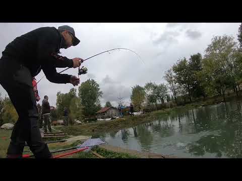 05 6'6" (LJATIN-662ULMF) 1-4 грамм